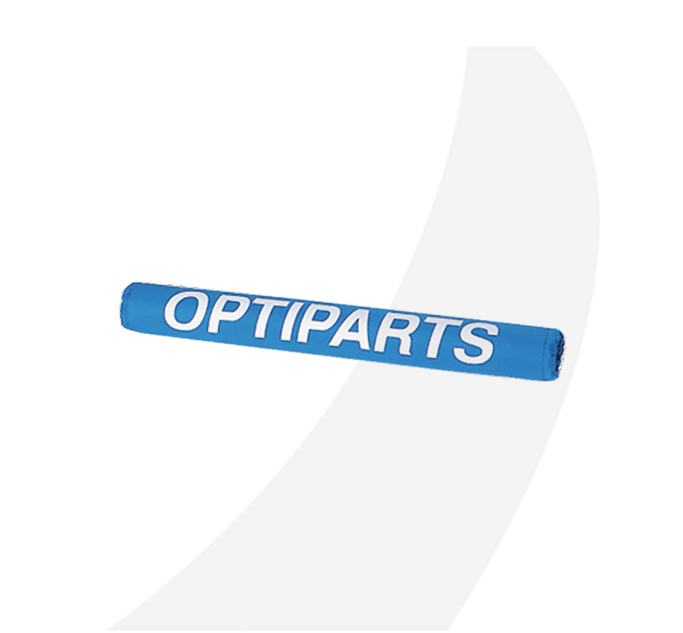 Optiparts Transportation (racks)